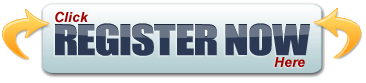 btn_registernow