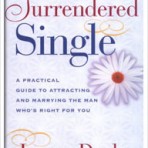 Surrendered Single