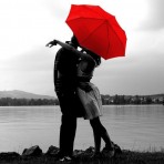 The Six Principles for Creating Lifelong Romance (May 19th)