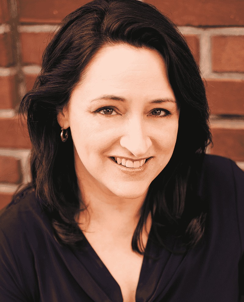 Sheri Byrd