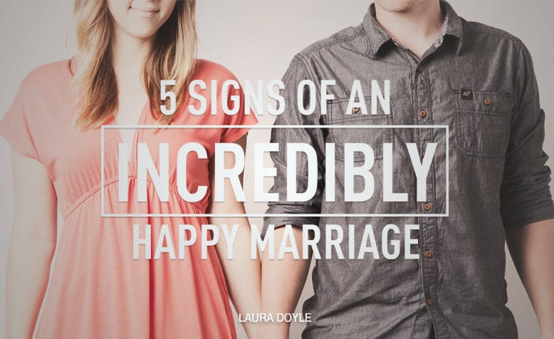 what-makes-a-happy-marriage-5-signs