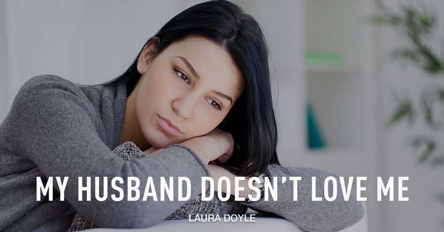 Mom Sleeping Sex Romance - My Husband Doesn't Love Me [Here's what to do]