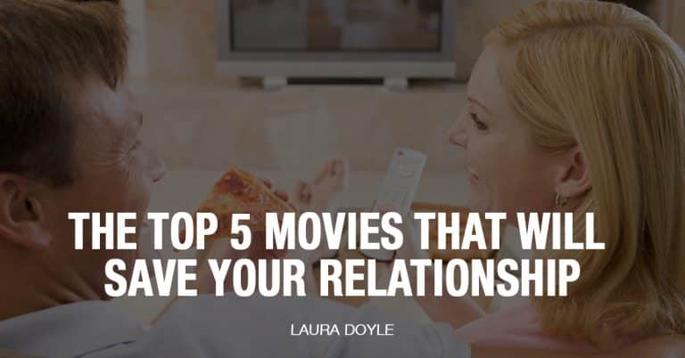 Best Date Movies