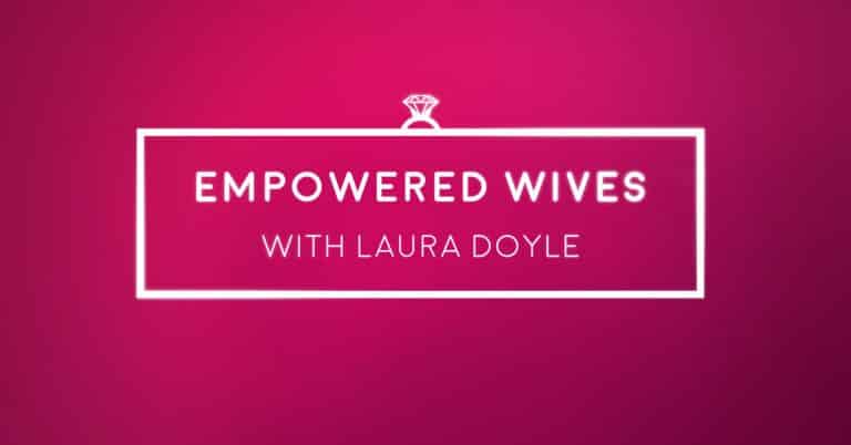 Empowered Wives TV Show