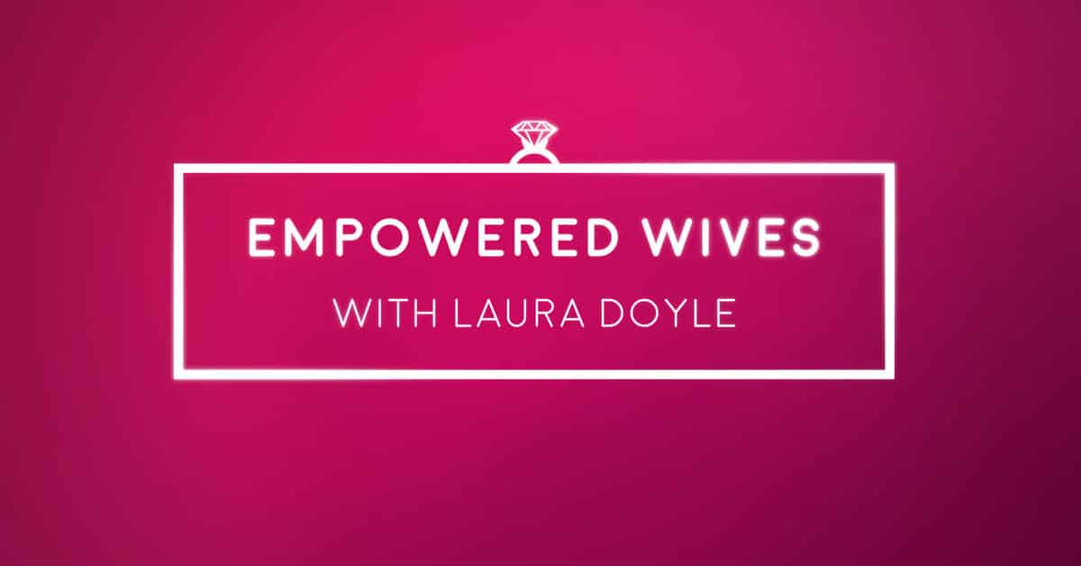 Empowered Wives TV Show
