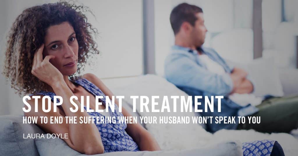 silent-treatment-in-marriage-how-to-stop-the-cold-war