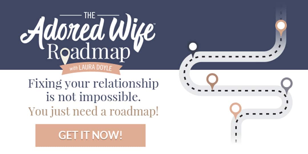 The Adored Wife Roadmap