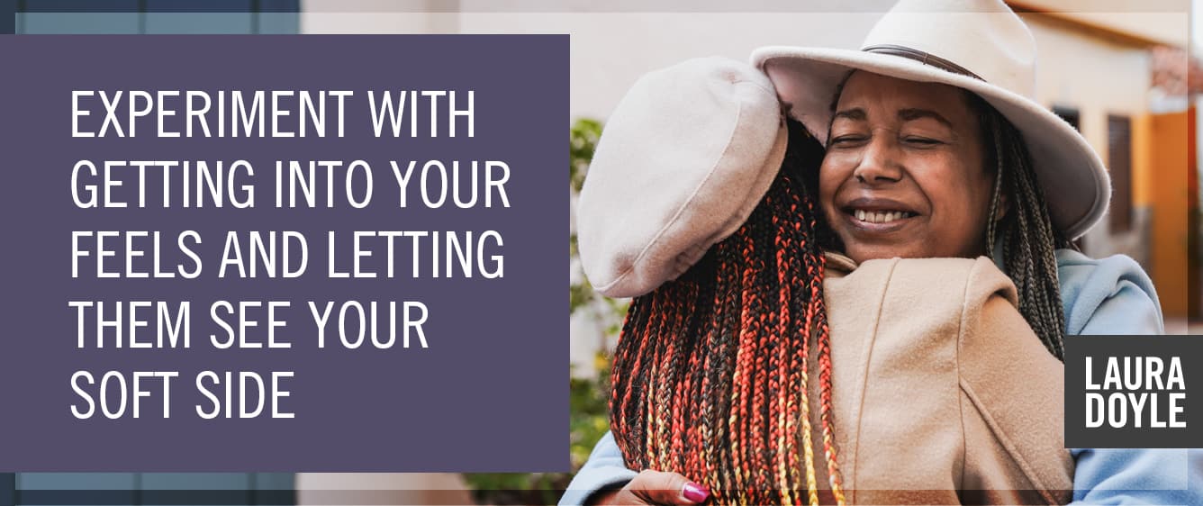 how to deal with enmeshed in-laws
