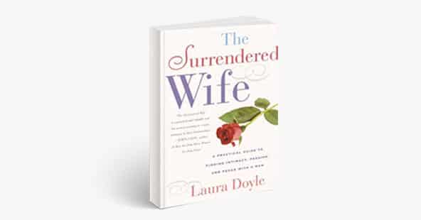 Surrendered%20Wife%20Sample%20Chapter%20|%20Laura%20Doyle