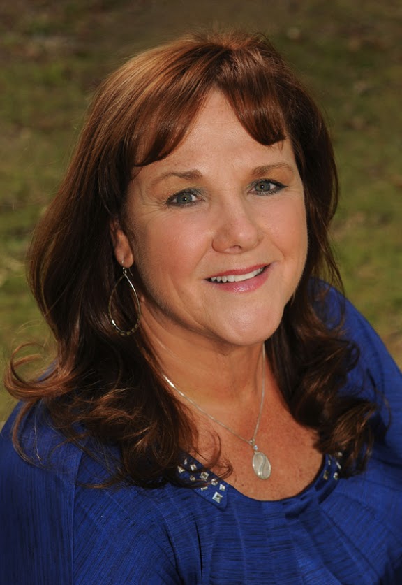 Darlene Davis Relationship Coach