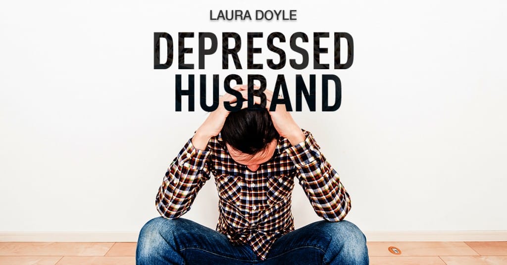 depressed-husband-4-effective-ways-to-help-him