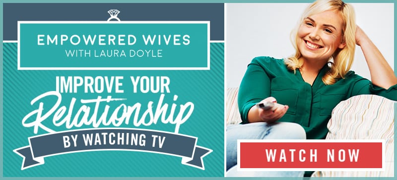 Empowered Wives TV