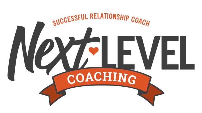 Next Level Coaching Logo