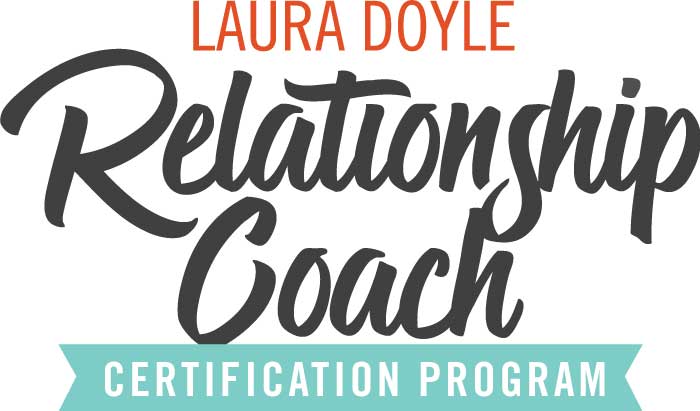 Relationship Coach Certification