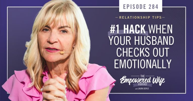 emotional intimacy in marriage
