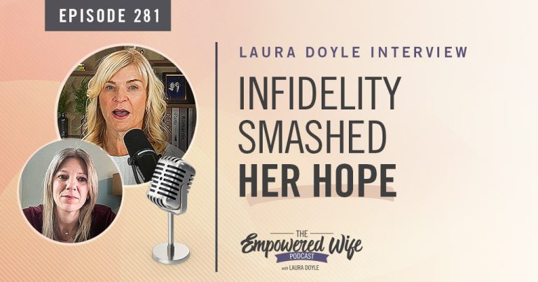 infidelity in marriage