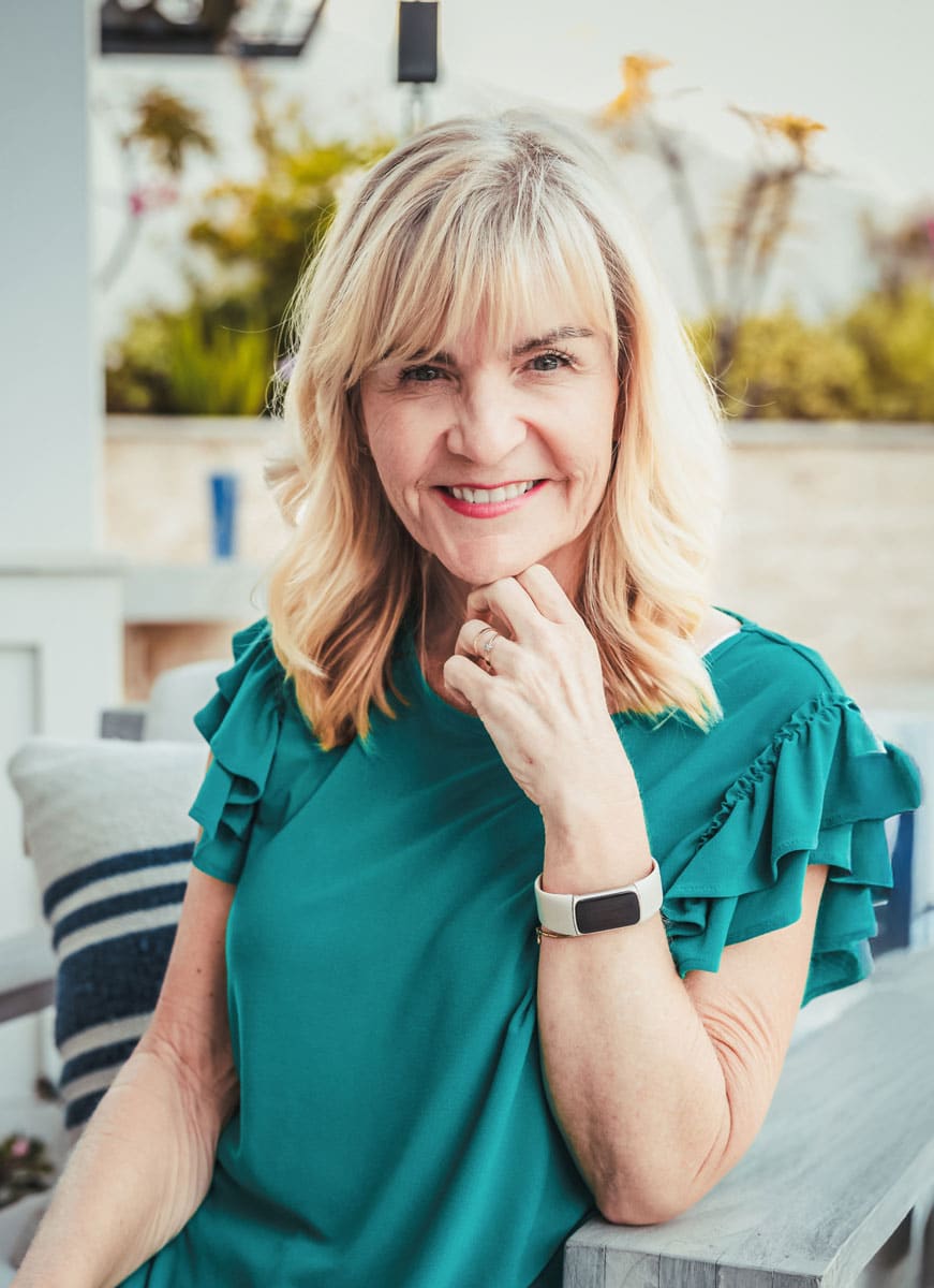 Laura Doyle Coach Certification