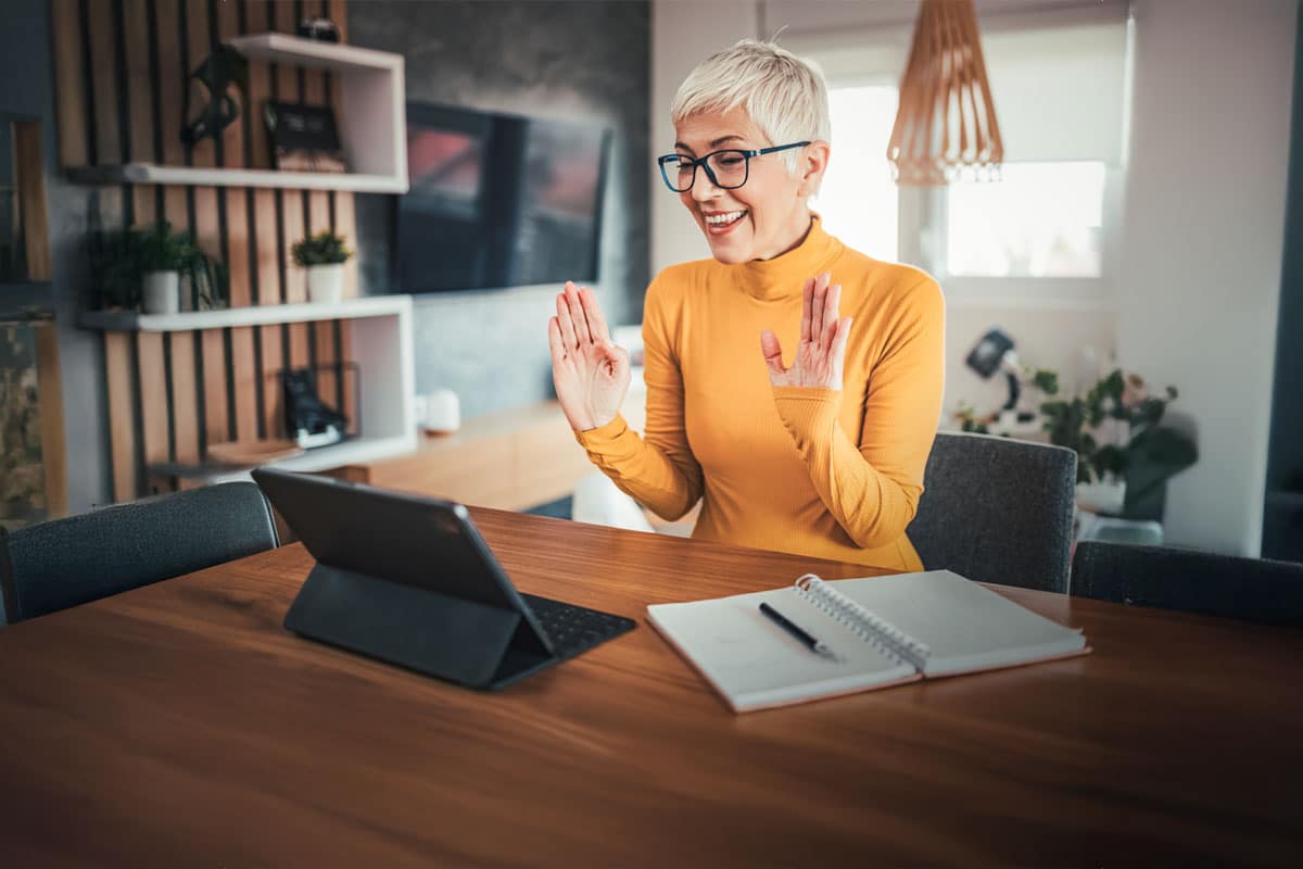 Relationship Coach Teaching
