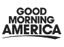 Good Morning America Logo