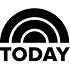Today Show Logo