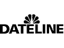 Dateline NBC Logo