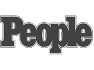 People Magazine Logo
