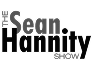The Sean Hannity Show Logo
