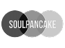 Soulpancake Logo