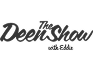 The Deen Show Logo
