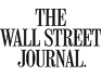 The Wall Street Journal Logo