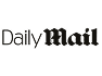 Daily Mail Logo
