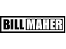 Bill Maher Logo