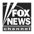 Fox News Channel Logo