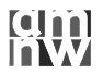 AMNW Logo