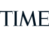 Time Magazine Logo