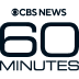60 Minutes Logo
