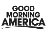 Good Morning America Logo