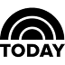 Today Logo