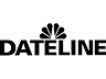 Dateline NBC Logo