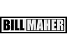 logo_8