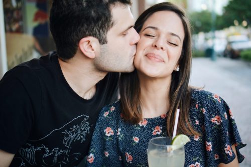 happy-couple-smiling-6CSWXXL-scaled.jpg happy-couple-smiling-6CSWXXL-scaled.jpg