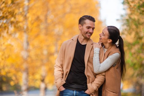 happy-family-walking-in-autumn-park-on-sunny-fall-86TU4X7-scaled.jpg happy-family-walking-in-autumn-park-on-sunny-fall-86TU4X7-scaled.jpg