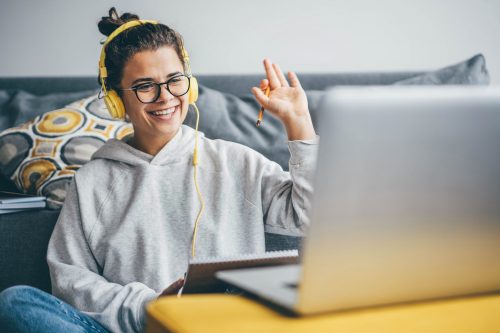 millennial-woman-having-video-call-on-her-computer-MQJ9QJM-scaled.jpg millennial-woman-having-video-call-on-her-computer-MQJ9QJM-scaled.jpg