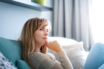 woman-at-home-deep-in-thoughts-thinking-and-planni-LXH6YHM-scaled.jpg woman-at-home-deep-in-thoughts-thinking-and-planni-LXH6YHM-scaled.jpg