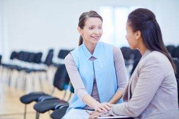 women-talking-BSMY7AG-scaled.jpg women-talking-BSMY7AG-scaled.jpg